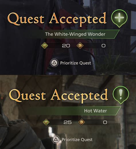 Any guide that has a good quest order with all the quests..